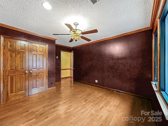 1700 Abbottsford Dr, Kernersville, NC 27284 - photo 17