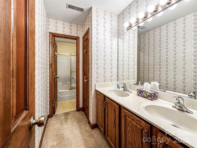 1700 Abbottsford Dr, Kernersville, NC 27284 - photo 18