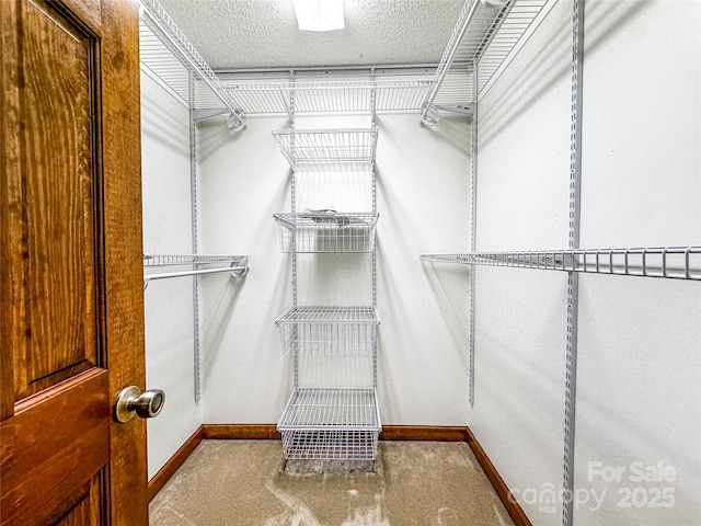 1700 Abbottsford Dr, Kernersville, NC 27284 - photo 24