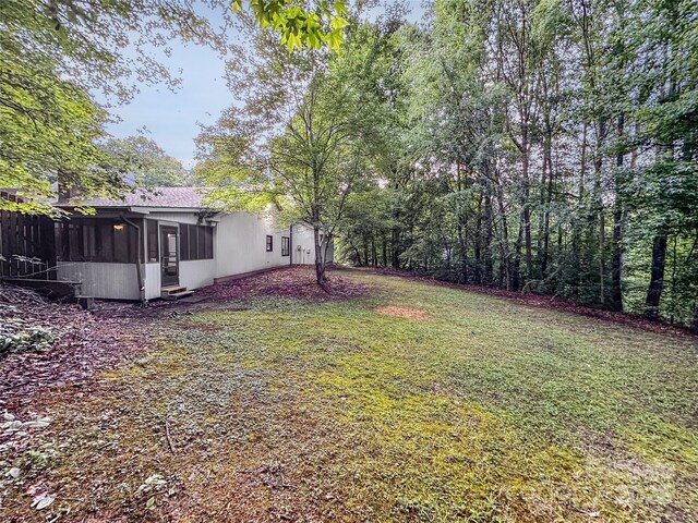1700 Abbottsford Dr, Kernersville, NC 27284 - photo 30