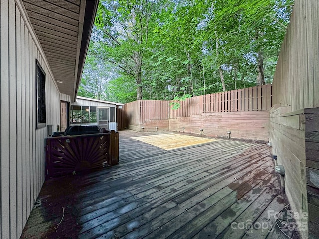 1700 Abbottsford Dr, Kernersville, NC 27284 - photo 31