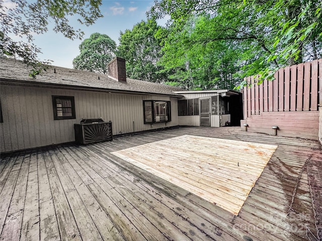 1700 Abbottsford Dr, Kernersville, NC 27284 - photo 32