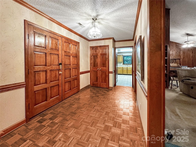 1700 Abbottsford Dr, Kernersville, NC 27284 - photo 33
