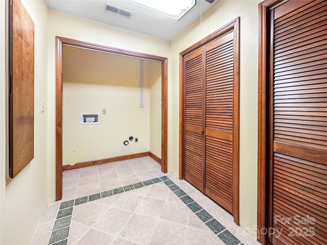 1700 Abbottsford Dr, Kernersville, NC 27284 - photo 35