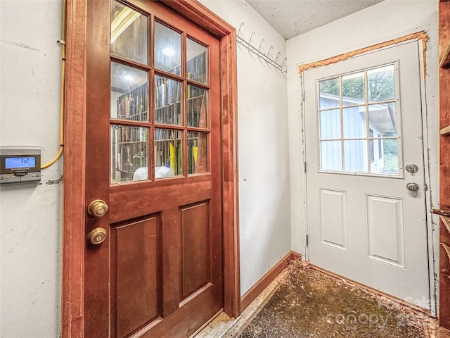 1700 Abbottsford Dr, Kernersville, NC 27284 - photo 36