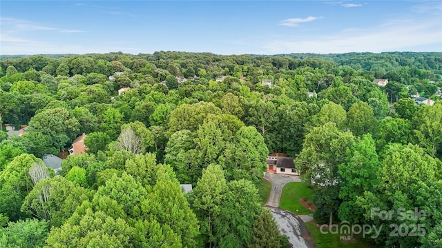 1700 Abbottsford Dr, Kernersville, NC 27284 - photo 40