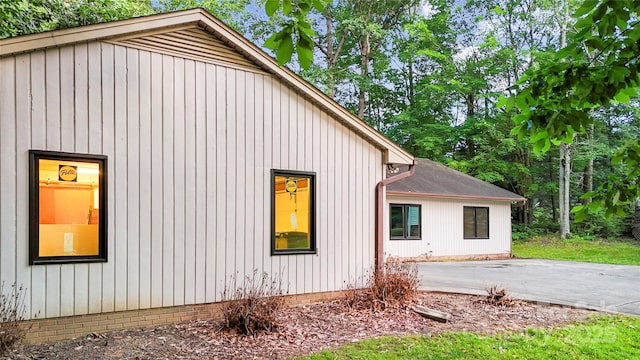 1700 Abbottsford Dr, Kernersville, NC 27284 - photo 44