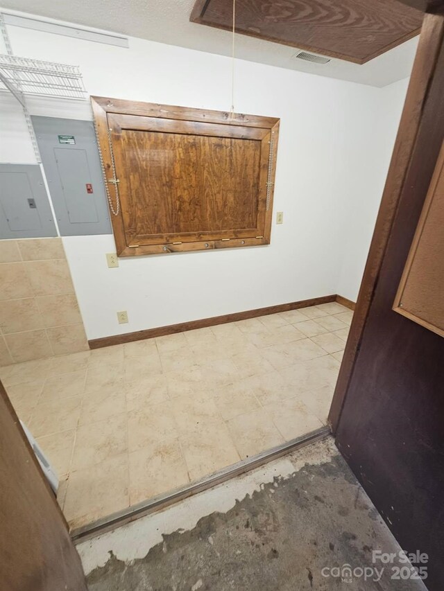 1700 Abbottsford Dr, Kernersville, NC 27284 - photo 45