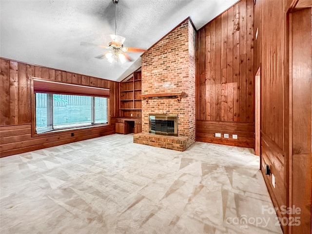 1700 Abbottsford Dr, Kernersville, NC 27284 - photo 5