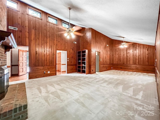 1700 Abbottsford Dr, Kernersville, NC 27284 - photo 7
