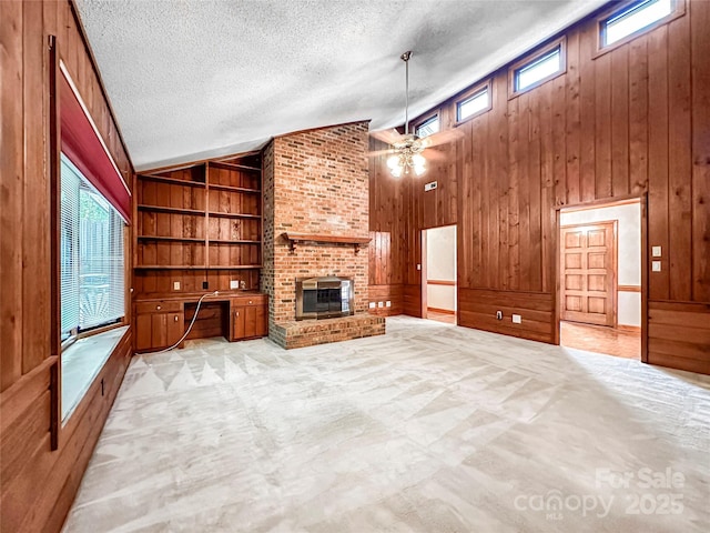 1700 Abbottsford Dr, Kernersville, NC 27284 - photo 8