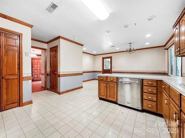 1700 Abbottsford Dr, Kernersville, NC 27284 - photo 11