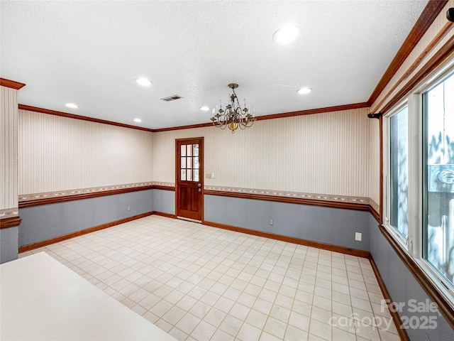 1700 Abbottsford Dr, Kernersville, NC 27284 - photo 12