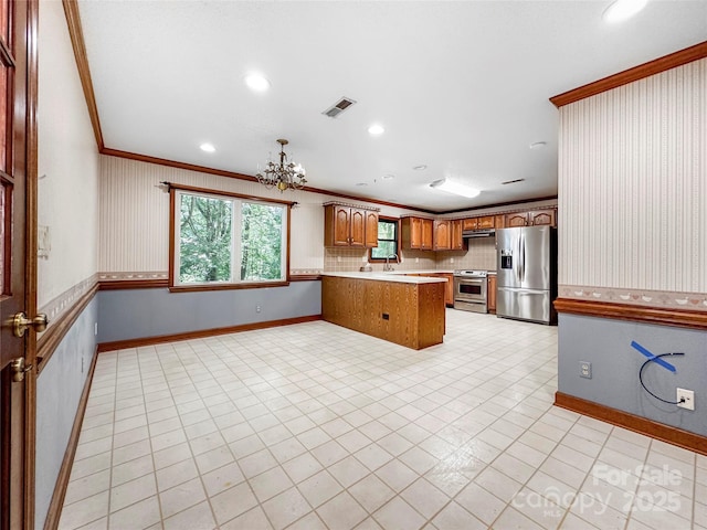 1700 Abbottsford Dr, Kernersville, NC 27284 - photo 13
