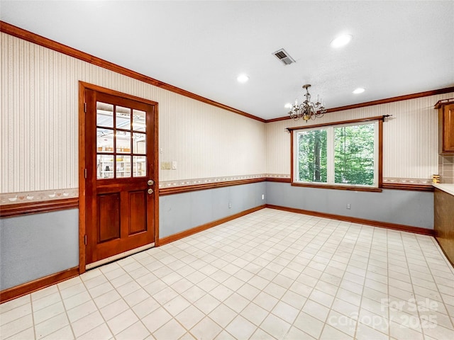 1700 Abbottsford Dr, Kernersville, NC 27284 - photo 14