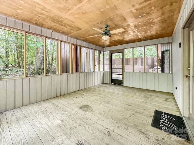 1700 Abbottsford Dr, Kernersville, NC 27284 - photo 28