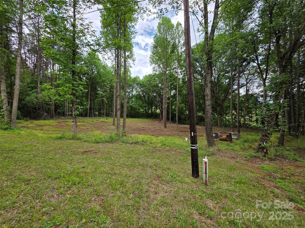 5413 Dusty Rd, Conover, NC 28613