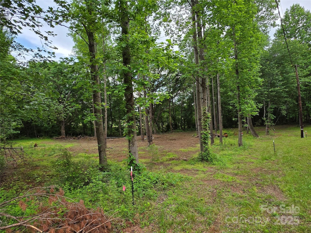 5413 Dusty Rd, Conover, NC 28613