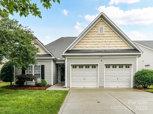 147 Wren Hill Dr, Mooresville, NC 28115 - photo 3