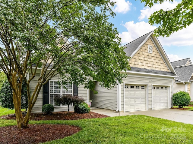 147 Wren Hill Dr, Mooresville, NC 28115 - photo 4