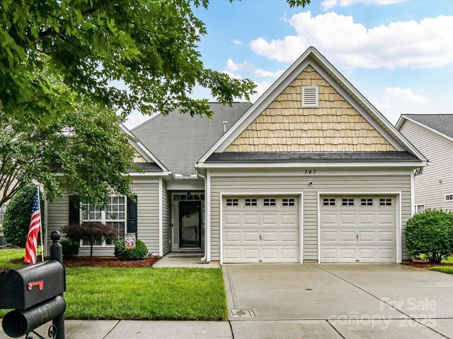 147 Wren Hill Dr, Mooresville, NC 28115 - photo 5