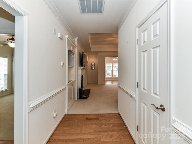 147 Wren Hill Dr, Mooresville, NC 28115 - photo 6