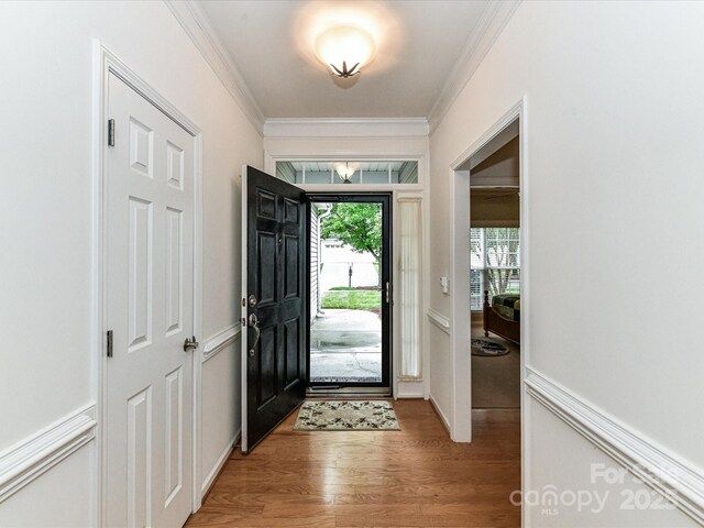 147 Wren Hill Dr, Mooresville, NC 28115 - photo 7