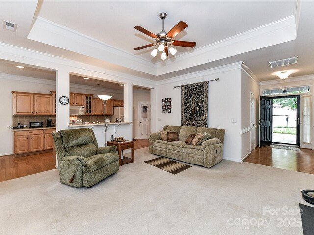 147 Wren Hill Dr, Mooresville, NC 28115 - photo 8