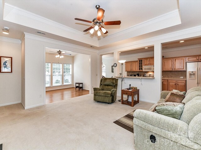 147 Wren Hill Dr, Mooresville, NC 28115 - photo 9