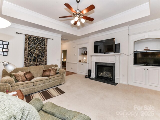 147 Wren Hill Dr, Mooresville, NC 28115 - photo 10