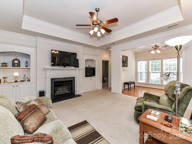 147 Wren Hill Dr, Mooresville, NC 28115 - photo 11