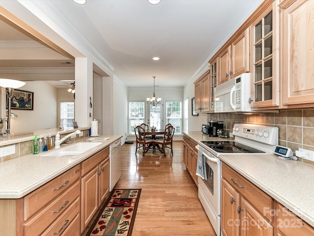 147 Wren Hill Dr, Mooresville, NC 28115 - photo 12