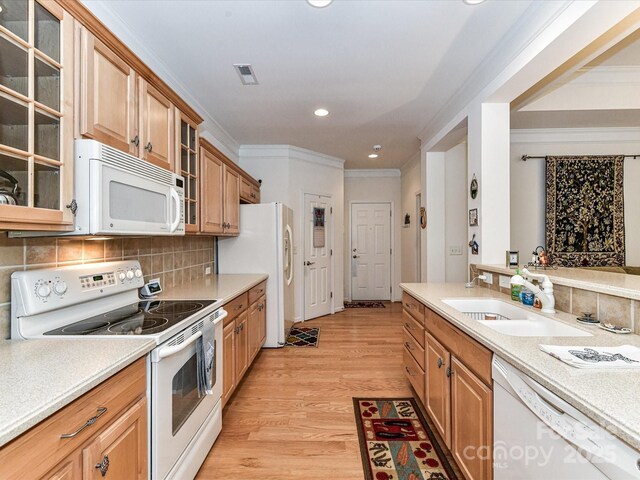 147 Wren Hill Dr, Mooresville, NC 28115 - photo 13