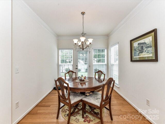 147 Wren Hill Dr, Mooresville, NC 28115 - photo 14