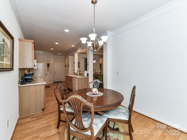 147 Wren Hill Dr, Mooresville, NC 28115 - photo 15