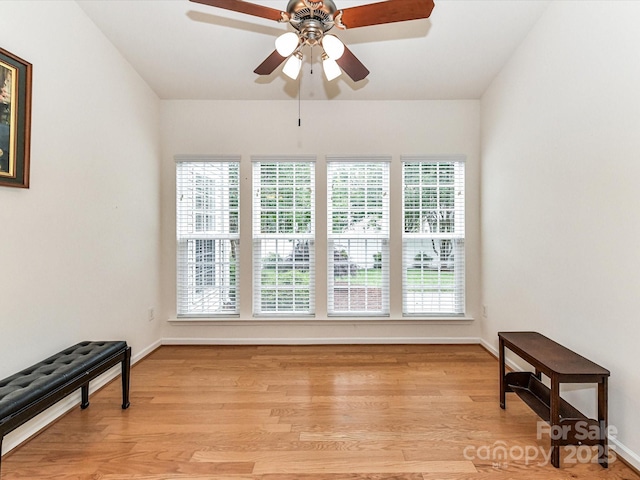 147 Wren Hill Dr, Mooresville, NC 28115 - photo 16
