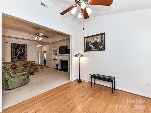 147 Wren Hill Dr, Mooresville, NC 28115 - photo 17