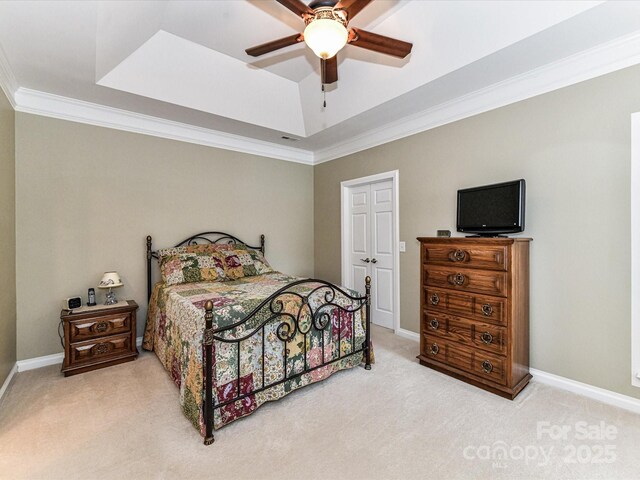 147 Wren Hill Dr, Mooresville, NC 28115 - photo 18