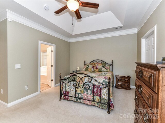 147 Wren Hill Dr, Mooresville, NC 28115 - photo 19