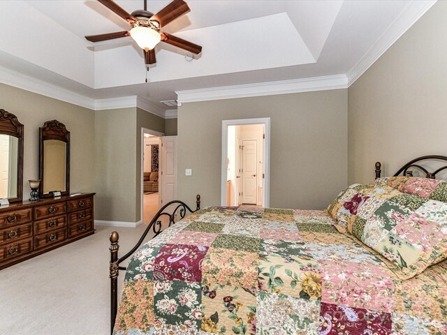 147 Wren Hill Dr, Mooresville, NC 28115 - photo 20