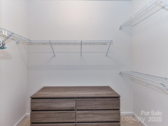 147 Wren Hill Dr, Mooresville, NC 28115 - photo 21