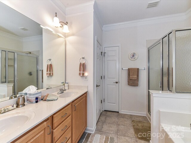 147 Wren Hill Dr, Mooresville, NC 28115 - photo 22