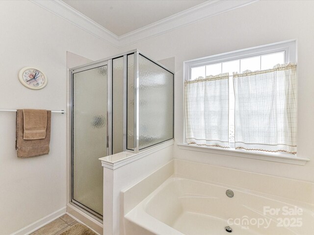 147 Wren Hill Dr, Mooresville, NC 28115 - photo 23