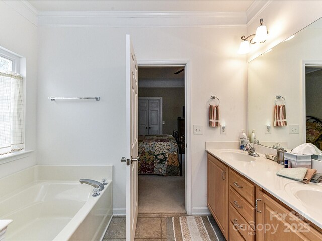 147 Wren Hill Dr, Mooresville, NC 28115 - photo 24