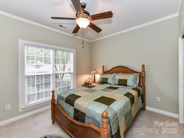 147 Wren Hill Dr, Mooresville, NC 28115 - photo 25