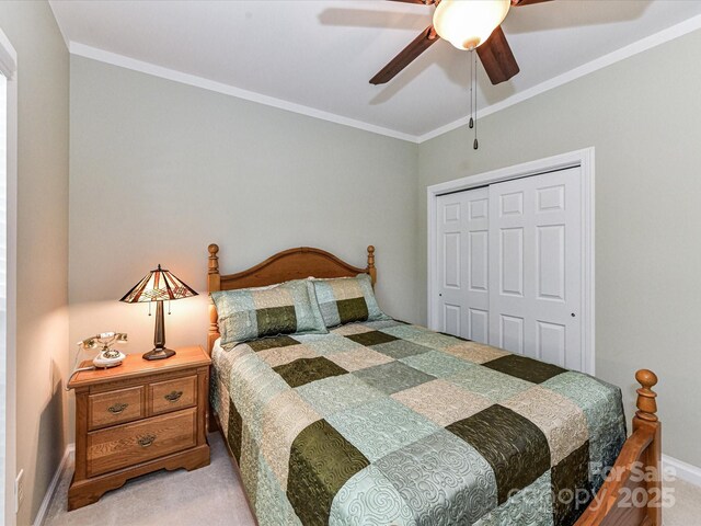 147 Wren Hill Dr, Mooresville, NC 28115 - photo 26