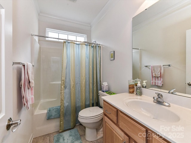 147 Wren Hill Dr, Mooresville, NC 28115 - photo 27