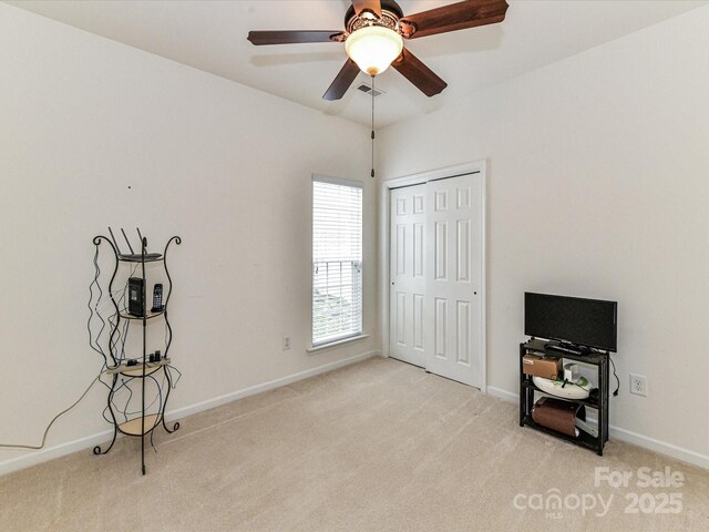147 Wren Hill Dr, Mooresville, NC 28115 - photo 28