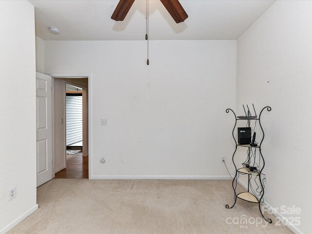 147 Wren Hill Dr, Mooresville, NC 28115 - photo 29