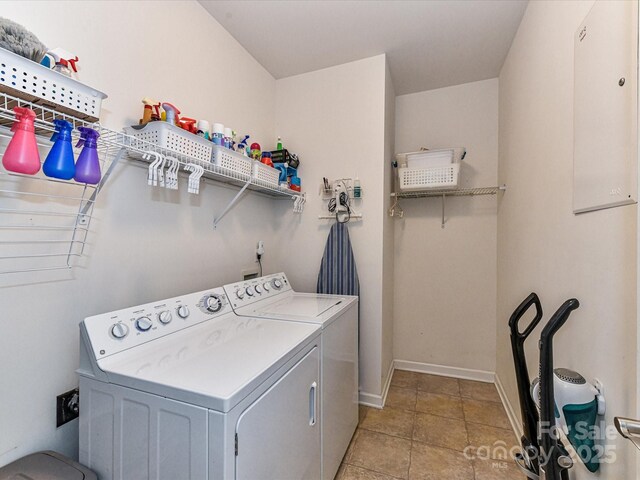 147 Wren Hill Dr, Mooresville, NC 28115 - photo 30